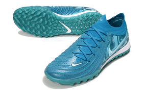 Nike Phantom GX II TF Boots