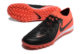 Nike Phantom GX II TF Boots