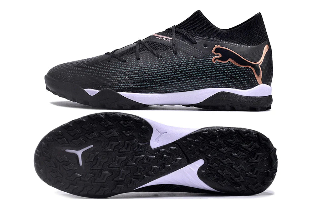 Puma Future FTR TF Boots