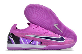 Nike Gripknit Phantom GX Elite IC Boots