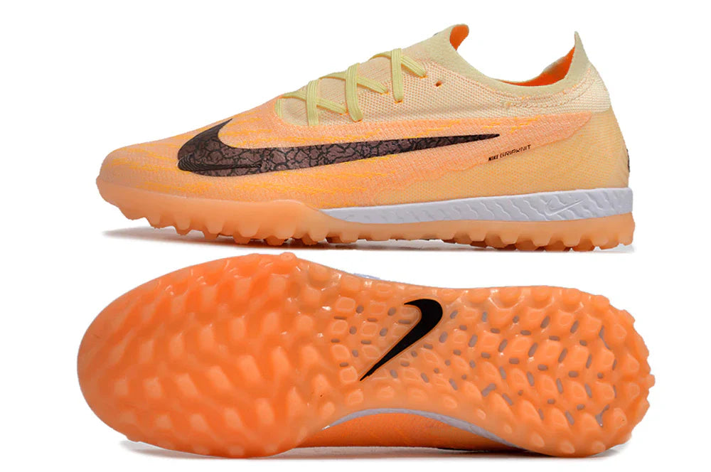 Nike Gripknit Phantom GX Elite TF Boots