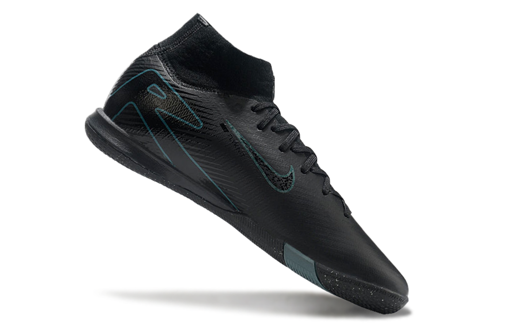 Nike Air Zoom Mercurial Superfly 10 Elite IC Boots