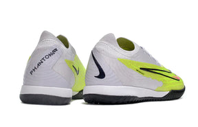 Nike Gripknit Phantom GX Elite IC Boots