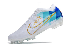 Nike Mercurial Vapor 15 Air Zoom ENZO FER??NDEZ FG Cleats