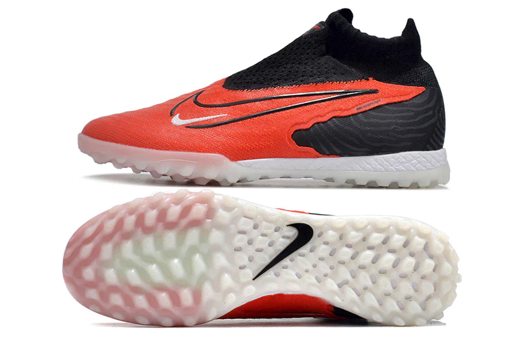 Nike Gripknit Phantom GX Elite Dynamic Fit TF Boots