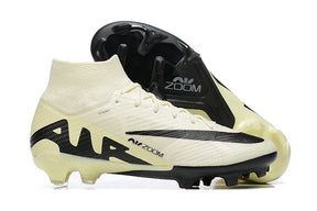 Nike Mercurial superfly 9 Air Zoom Ultra FG Cleats