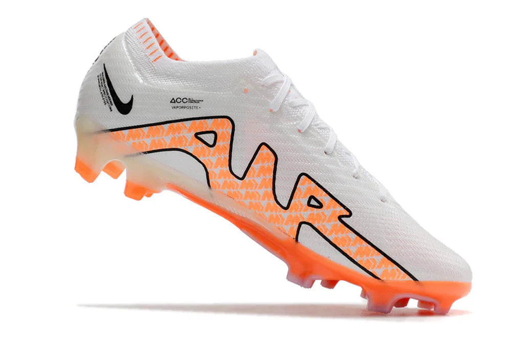 Nike Mercurial Vapor 15 Air Zoom FG Cleats