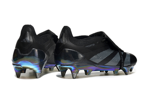 Adidas Predator Elite Fold-Over Tongue SG Cleats
