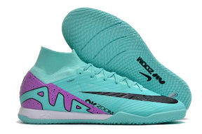 Nike Mercurial Air Zoom Superfly 9 IC Boots