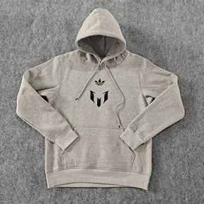 Inter Miami Hoodie (Colors)