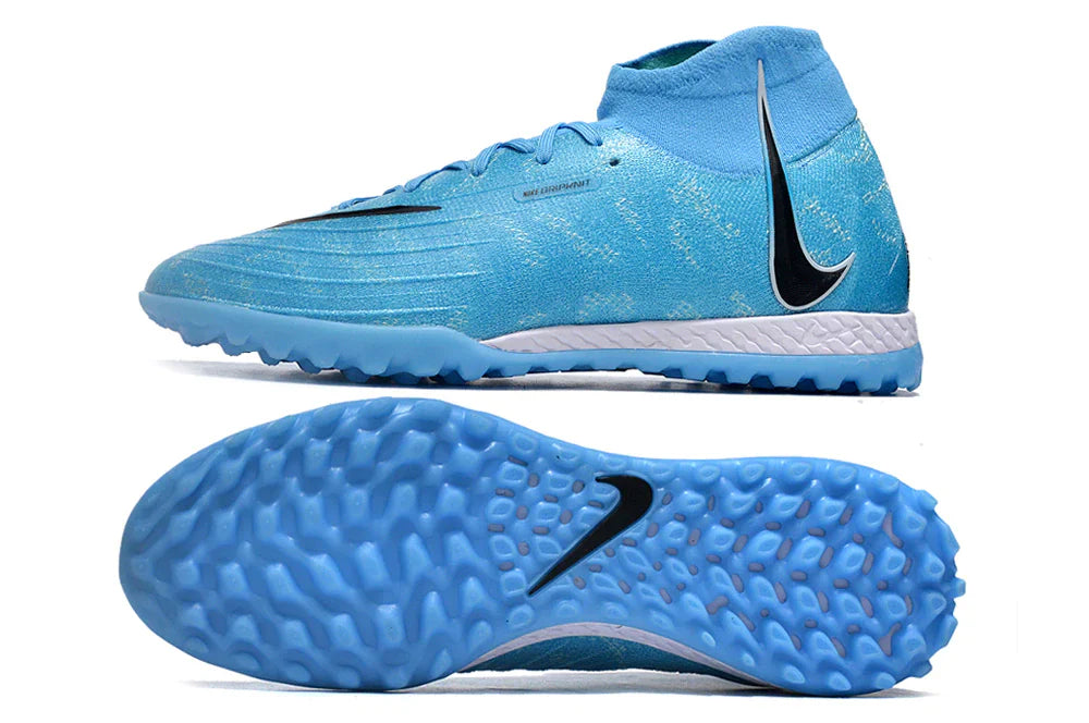 Nike Phantom Luna Elite TF Boots