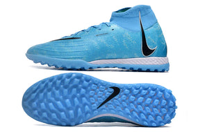 Nike Phantom Luna Elite TF Boots