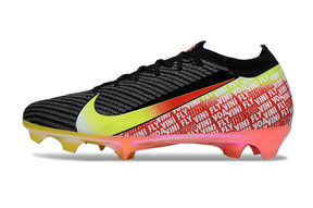 Nike Air Zoom Mercurial Vapor 16 Elite Vini Jr FG Cleats