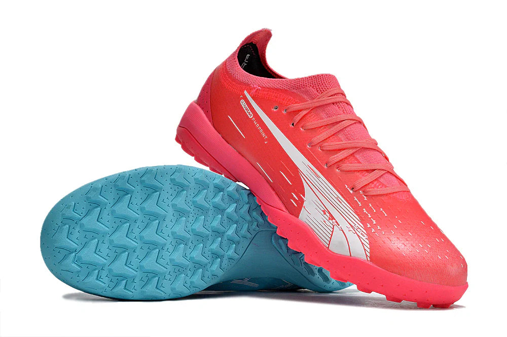 Puma Ultra Ultimate TF Boots
