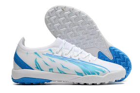 Puma Ultra Ultimate TF Boots