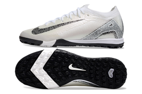 Nike Air Zoom Mercurial Vapor 16 Elite TF Boots