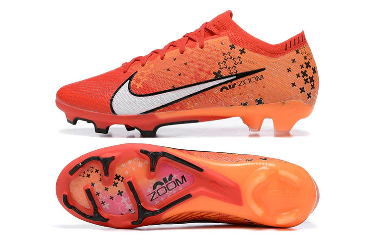 Nike Mercurial Vapor 15 Air Zoom MDS7 FG Cleats