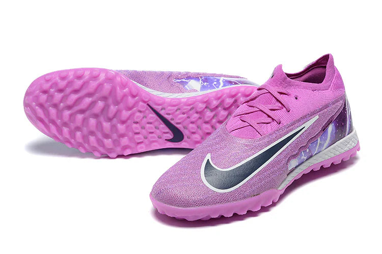 Nike Gripknit Phantom GX Elite TF Boots