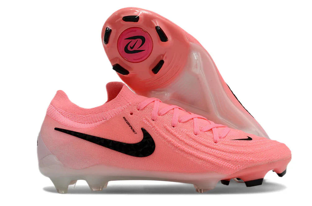 Nike Phantom Gx II FG Cleats