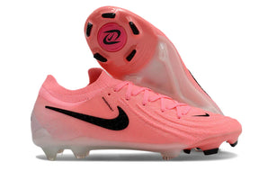 Nike Phantom Gx II FG Cleats