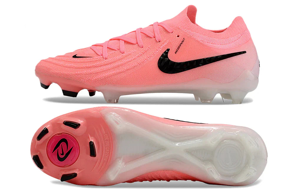 Nike Phantom Gx II FG Cleats