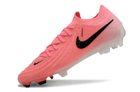 Nike Phantom Gx II FG Cleats