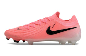 Nike Phantom Gx II FG Cleats