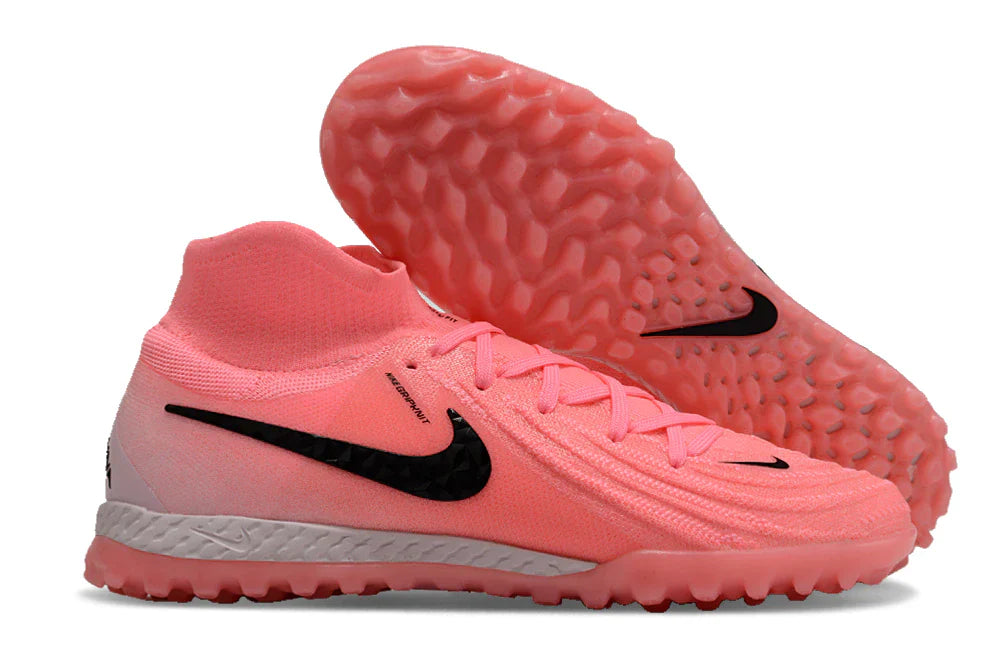 Nike Phantom Luna II TF Boots