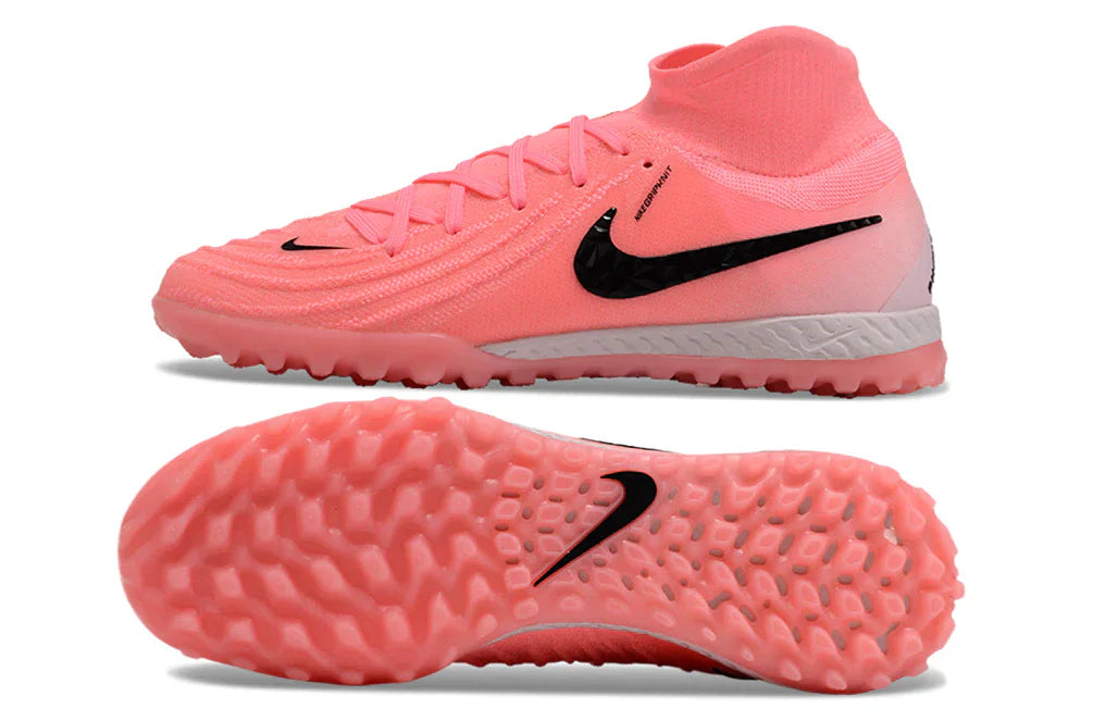 Nike Phantom Luna II TF Boots