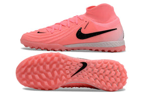 Nike Phantom Luna II TF Boots