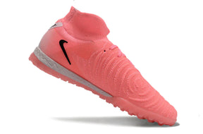 Nike Phantom Luna II TF Boots