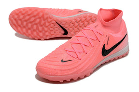 Nike Phantom Luna II TF Boots