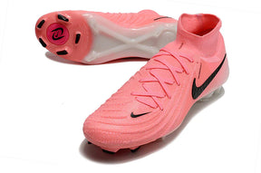 Nike Phantom Luna II Elite FG Cleats