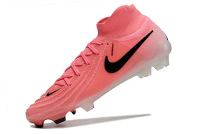 Nike Phantom Luna II Elite FG Cleats