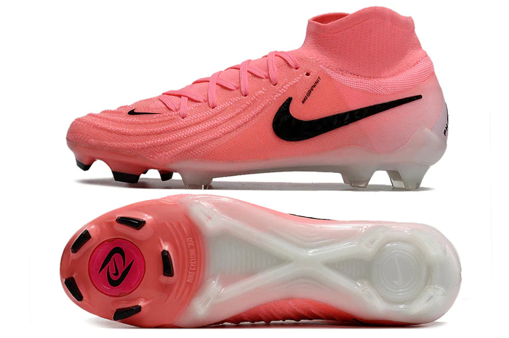 Nike Phantom Luna II Elite FG Cleats