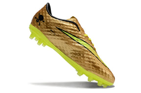 Nike Hypervenom Elite FG Cleats