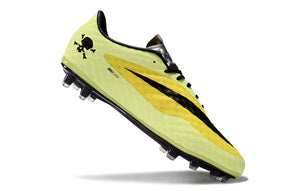 Nike Hypervenom Elite FG Cleats
