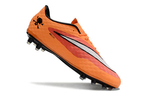 Nike Hypervenom Elite FG Cleats