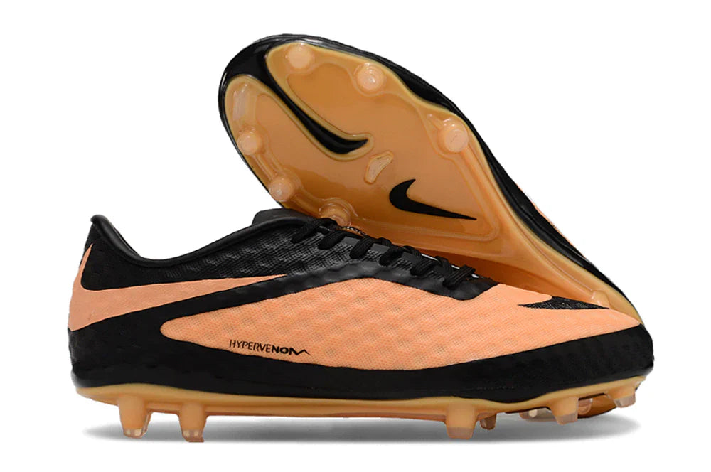 Nike Hypervenom Elite FG Cleats