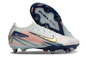 Nike Air Zoom Mercurial Vapor 16 Elite SG Cleats