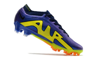 Nike Mercurial Vapor 15 Air Zoom SG-PRO Cleats