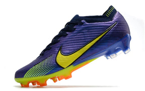 Nike Mercurial Vapor 15 Air Zoom SG-PRO Cleats