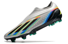 Adidas X Speedportal+ FG Cleats