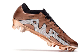 Nike Mercurial Vapor 15 Air Zoom Ultra FG Cleats