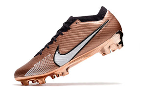 Nike Mercurial Vapor 15 Air Zoom Ultra FG Cleats