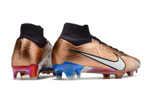 Nike Mercurial Superfly 9 Air Zoom Ultra (Mbapp??) FG Cleats