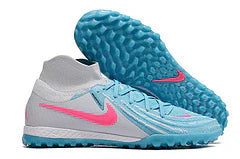 Nike Phantom Luna II TF Boots