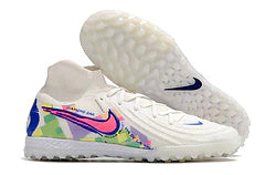 Nike Phantom Luna II TF Boots