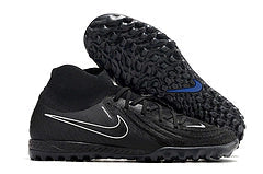Nike Phantom Luna II TF Boots