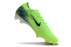 Nike Air Zoom Mercurial Vapor 16 Elite FG Cleats